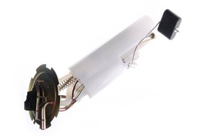 Bränslepump, I bränslebehållaren, CHRYSLER VOYAGER II, DAEWOO LEGANZA, NUBIRA Sedan, NUBIRA Wagon, 4682086, 4682260, 4682761, 4682761AC,