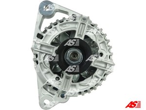Generator, PORSCHE 911, 911 Cabriolet, 911 Targa, BOXSTER, CARRERA GT, CAYENNE, CAYMAN, 99760301200, 99760301201, 99760301202, 997603012