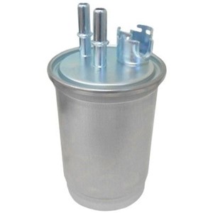 Bränslefilter, FORD,HYUNDAI,JAGUAR,KIA,SSANGYONG, 1079271, 1088053, 2042989, XS4Q9155CB, XS4Q9155CC, XS4Q9176AB, ZS4Q9176AB