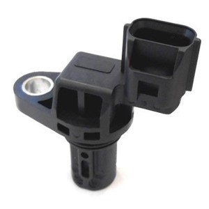 Sensor, kamaxelgivare, SUBARU,SUZUKI, 17276, 33220 50M30 000, 33220 50M30, 33220 63J10 000, 33220 63J10, 3322063J10, J5T30773, J5T30776