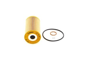 Oljefilter, MERCEDES-BENZ, 001 184 41 25, 001 184 44 25, 001 184 51 25, 001 184 54 25, 1500977, 314 180 01 09, 364 180 00 09, 364 180 01