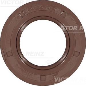 Oljepackningsring, kamaxel, Cylindriskt huvud, ABARTH,ALFA ROMEO,FIAT,JEEP,LANCIA, 55189997