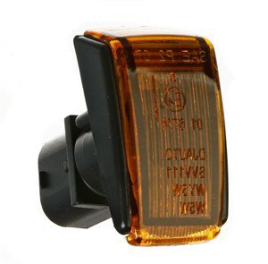 Blinkers
