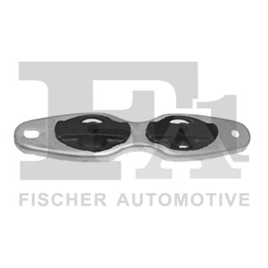 Hållare, avgassystem, Mitt, FORD,FORD USA,VOLVO, 1681574, 1707305, 1735300, 1746300, 1751520, 1778628, 31274805, 31321932, 9G915D217GA,