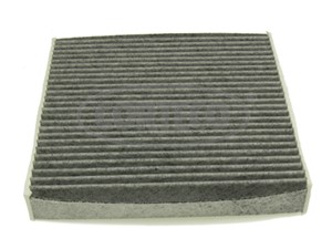 Kupefilter, DAIHATSU CUORE VII, TERIOS, FIAT SEDICI, SUZUKI BALENO, SWIFT III, SWIFT IV, SX4, SX4 S-CROSS, SX4 Sedan, 08975-B4000-100, 7