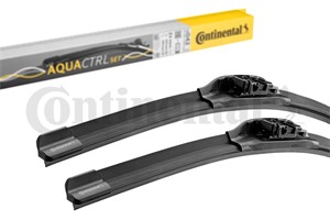 Torkarblad, Fram, AUDI,BMW,HYUNDAI,INFINITI,JAGUAR,MERCEDES-BENZ,RENAULT,VW