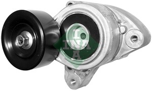 Sträckare, flerspårsrem, ACURA,HONDA, 31170PNA003, 31170-PNA-003, 31170PNA013, 31170-PNA-013, 31170PNA023, 31170-PNA-023, 31170RAAA01, 3
