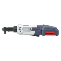 Spärrskaft 3/8" 12V