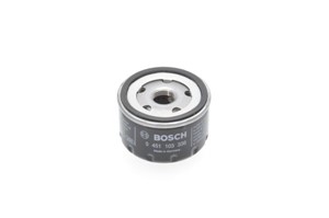 Oljefilter, ALFA ROMEO,DACIA,LADA,MAZDA,MITSUBISHI,NISSAN,OPEL,PEUGEOT,PIAGGIO,RENAULT,SUZUKI, 04186 267, 0640 066, 1109 91, 1109 A4, 11