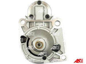 Startmotor, ALFA ROMEO,FIAT,LANCIA, 46414831, 55195503, 60512847, 60585343, 60814706, 77274850