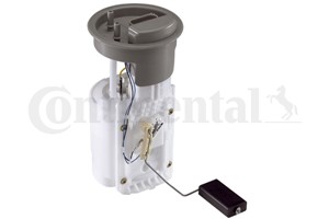 Bränslepump, AUDI,SEAT,SKODA,VW, 1J0 919 050