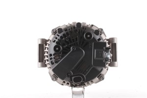 Generator, MERCEDES-BENZ, 013 154 64 02 80, 013 154 64 02, 013 154 70 02 80, 013 154 70 02, 04801250AA, 04801250AB, 04801250AC, 64215402