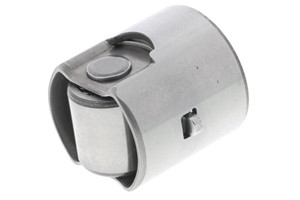Kolv, högtryckspump, AUDI Q3, 04E 127 025 A, 04E 127 025 B, 04E 127 025 D, 04E 127 026 AA, 04E 127 026 AG, 04E 127 026 AT, 04E 127 026 B
