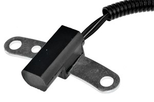 Impulsgivare, vevaxel, JEEP WRANGLER I, WRANGLER II, 56041819AA