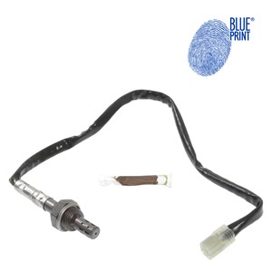 Lambdasond, Bak, Fram, SUBARU FORESTER, IMPREZA Coupé, IMPREZA Kombi, IMPREZA Sedan, LEGACY III, LEGACY Kombi III, 22690AA370