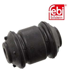 Bussning, länkarm, Fram, Fram, höger eller vänster, VOLVO S40 I, V40 Kombi, 30887024