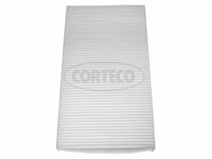 Kupefilter, ALFA ROMEO,FIAT,IVECO,LANCIA, 2995965, 46442422, 46768502, 500314688, 60653641, 60815647, 93162491