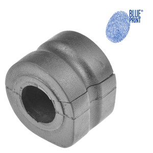 Bussning, krängningshämmare, Fram, höger eller vänster, CHRYSLER VOYAGER / GRAND VOYAGER III, 0004684890, 04684890, 4684890