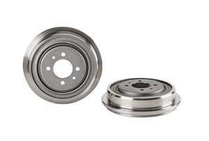 Bromstrumma, Bakaxel, RENAULT MEGANE Grandtour I, MEGANE Scenic, SCÉNIC Minibus, minivan I, 7700421739