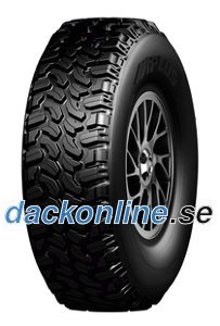APlus A929 M/T ( LT35x12.50 R17 123Q POR )