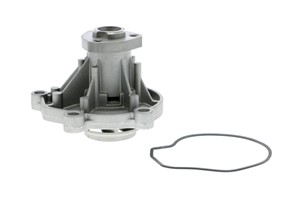 Vattenpump, SEAT,SKODA,VW, 03D 121 005 X, 03D 121 005, 03D 121 013 B, 03D 121 013 BX, 03D121005, 03D121005V, 3D 121 005 X, 3D 121 005, 3