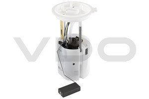 Bränslepump, AUDI,SEAT,SKODA,VW, 1K0 919 051 BG, 1K0 919 051 CH, 1K0 919 051 CK, 1K0 919 051 DA, 1K0 919 051 M