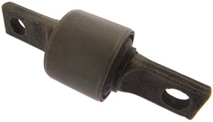 Bussning, länkarm, Ytter, Bakaxel nedtill, MITSUBISHI,VOLVO, 30620785, 30620786, 30818096, 30818097, MB809220, MB809221, MB809222, MB809