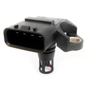Sensor, laddtryck, SUBARU FORESTER, IMPREZA Halvkombi, LEGACY IV, LEGACY V, LEGACY Kombi IV, LEGACY Kombi V, OUTBACK, XV, 22627AA430