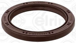 Oljepackningsring, vevaxel, Fram, LEXUS,TOYOTA, 90311-W0005, 90311-W0009