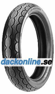 Bridgestone AC04 ( 130/80-18 TT 66H M/C, Variante G )