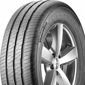 Continental ContiVanContact Eco 215/65R16 109T