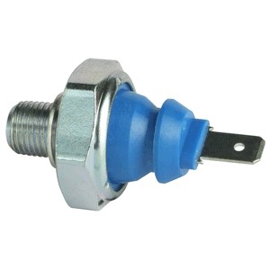 Varningsswitch, oljetryck, Vänster, AUDI,FORD,MERCEDES-BENZ,SEAT,SKODA,VW, 013 5420 617, 028 919 081D, 028 919 081H, 1009542, 1469774, 1