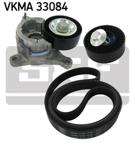 Kamremssats, CITROËN,FIAT,LANCIA,PEUGEOT, 5750.LG, 5750.LH, 5750.P2, 5750.RR, 5750.WP, 5750.XR, 5751.60, 5751.61, 77 00 722 704, 90916-0