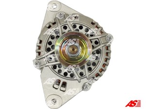 Generator, HYUNDAI SONATA II, SONATA III, MITSUBISHI SIGMA, SIGMA Station Wagon, 37300-35010, 37300-35020, A003T00692, A003T00792, A003T