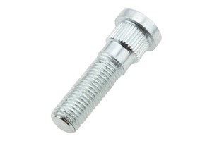 Pinnbult, hjulnav, CHRYSLER,DODGE,PLYMOUTH, 06505519AA, 6502311, 6505519AA, D350-33-062, K06502311, K06505519AA