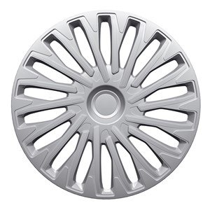 Hjulsidor/ Navkapslar, Soho, 13-inch