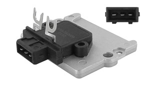 Brytare, tändning, AUDI,SEAT,SKODA,VW, 867 905 352