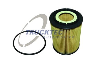Oljefilter, AUDI,FORD,JEEP,MERCEDES-BENZ,PORSCHE,VW, 000 180 1509, 021 115 403 D, 021 115 562 A, 021 115 562 B, 05015171AA, 077 115 562