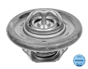 Termostat, kylvätska, CITROËN,FIAT,PEUGEOT,RENAULT,VOLVO, 1337-27, 1338-11, 1338-44, 3287960-3, 3344617, 3344617-0, 3345628, 3345628-6,