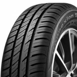 Tyfoon Connexion 5 185/60HR15 88H XL