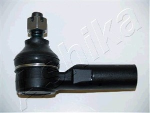 Styrled, Framaxel, TOYOTA LITEACE Buss, LITEACE Skåp, 45046-29185, 4504629186