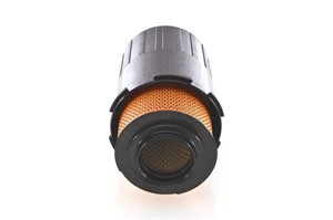 Luftfilter, MERCEDES-BENZ T1 Buss [602, B601], T1 Flak/chassi [601, B602], T1 Skåp [601, 611, B602], T1/TN Flak/chassi, T1/TN Skåp, 003