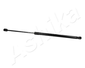Gasfjäder, bagageutrymme, MAZDA 2, 3M71A406A10AD, DD1062620, DD1062620A