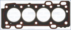 Packning, topplock, VOLVO S40 I, V40 Kombi, 9443895