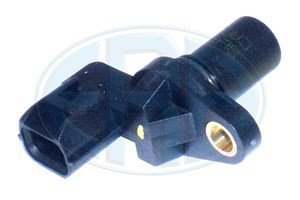 Sensor, kamaxelgivare