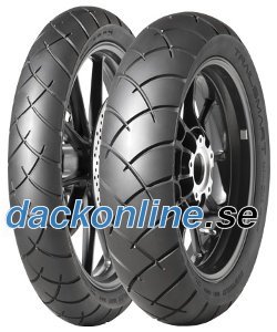 Dunlop Trailsmart ( 110/80 R19 TT/TL 59V M/C, Framhjul )