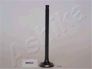 Avgasventil, HYUNDAI,MITSUBISHI, MD083659