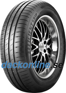 Goodyear EfficientGrip Performance ( 195/65 R15 91H )