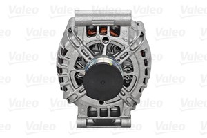 Generator, CITROËN,MINI,PEUGEOT, 12 31 7 576 513, 12 31 7 576 514, 12 31 7 615 484, 12 31 7 619 254, 12317576513, 12317576514, 123176154
