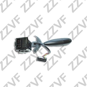 Rattstångsbrytare, CHEVROLET EPICA, EVANDA, 96327935